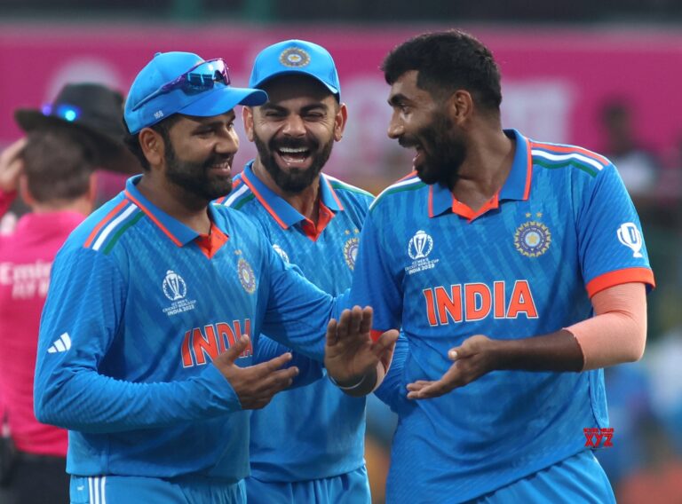 How to Use Online Cricket ID for Back Bets on IPL Final Matches