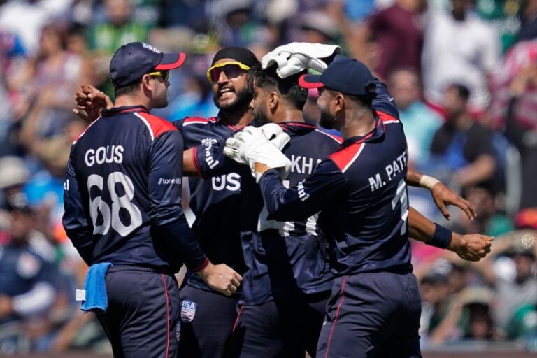 How to Use Your Online Cricket ID for Betting on Cricket Market Sentiment