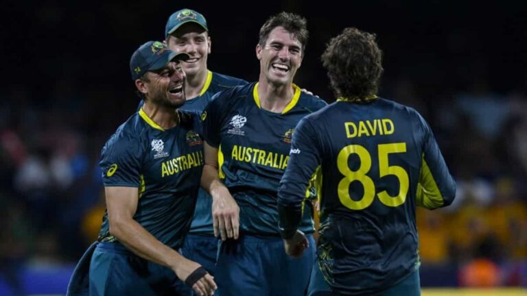 Top 9 Cricket Tournaments You Can Join with an Online ID in Chandīgarh