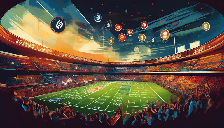 UEFA Champions League Predictions with Mazaplay