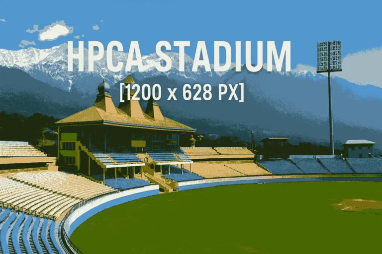 Cricketbet999 Review: India’s Premier Online Cricket Betting Platform