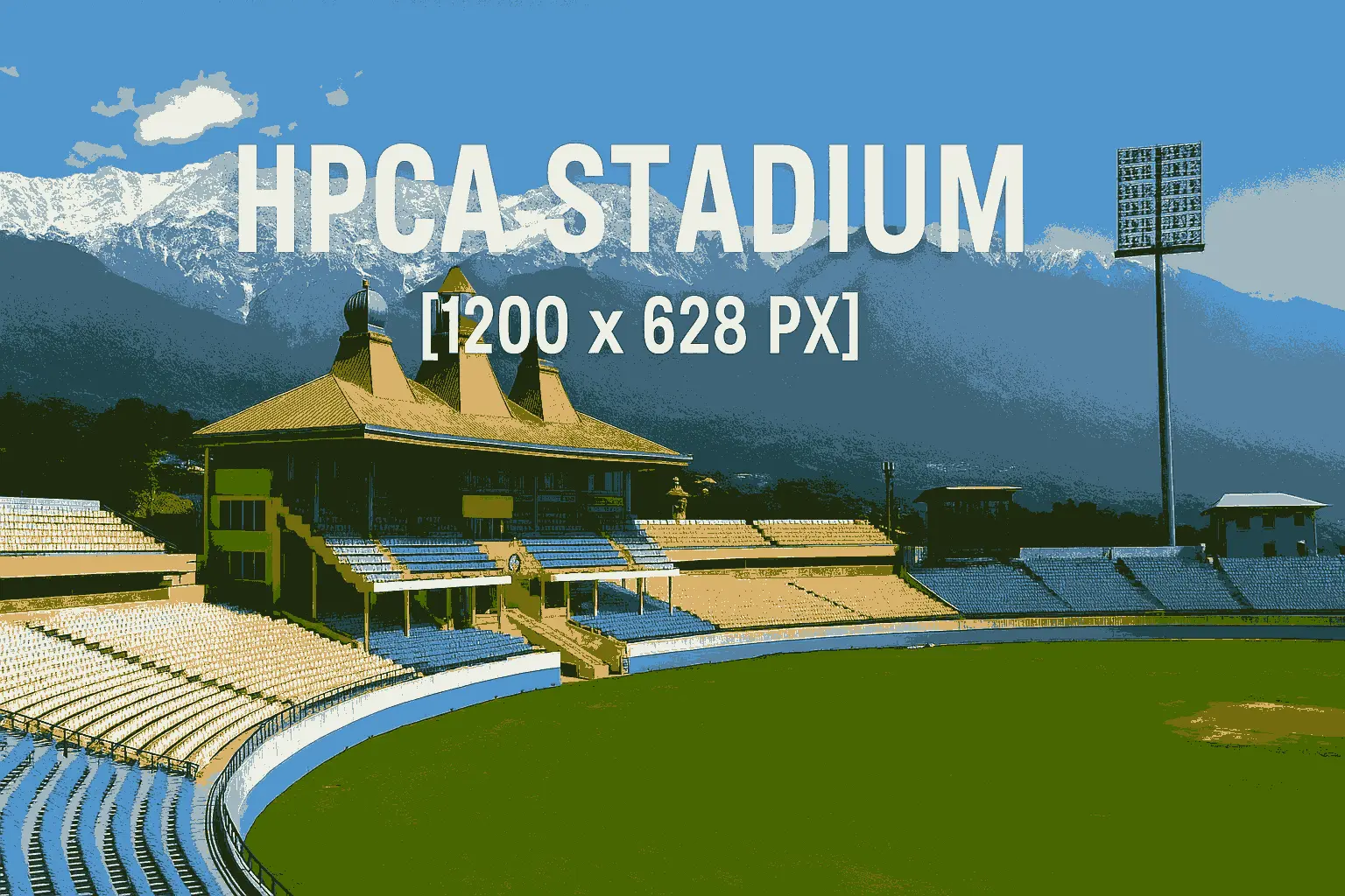 Cricketbet999 Review: India’s Premier Online Cricket Betting Platform