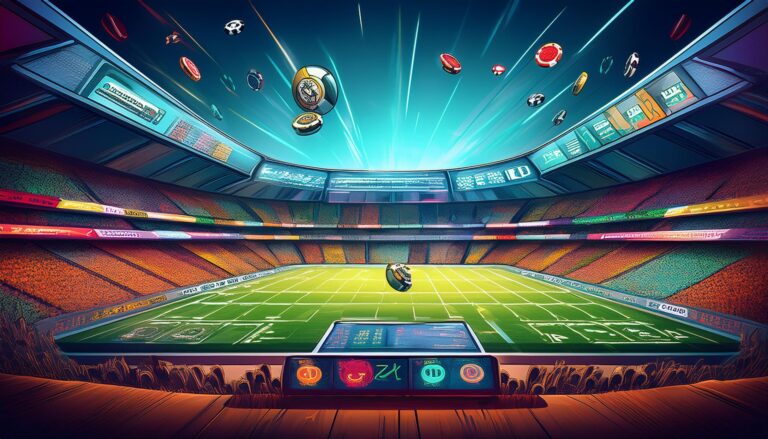 Exploring Reddybook: A Comprehensive Guide to the Latest Digital Platform by Reddy Anna