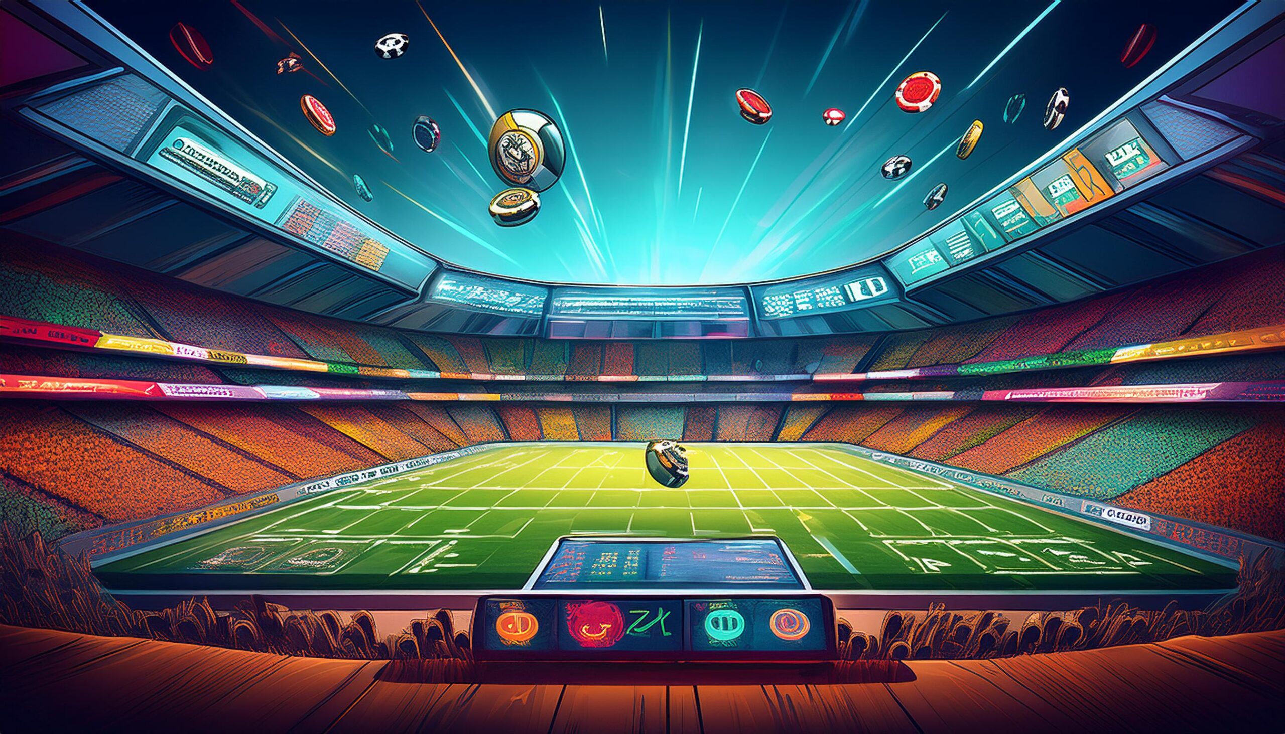 Exploring Reddybook: A Comprehensive Guide to the Latest Digital Platform by Reddy Anna