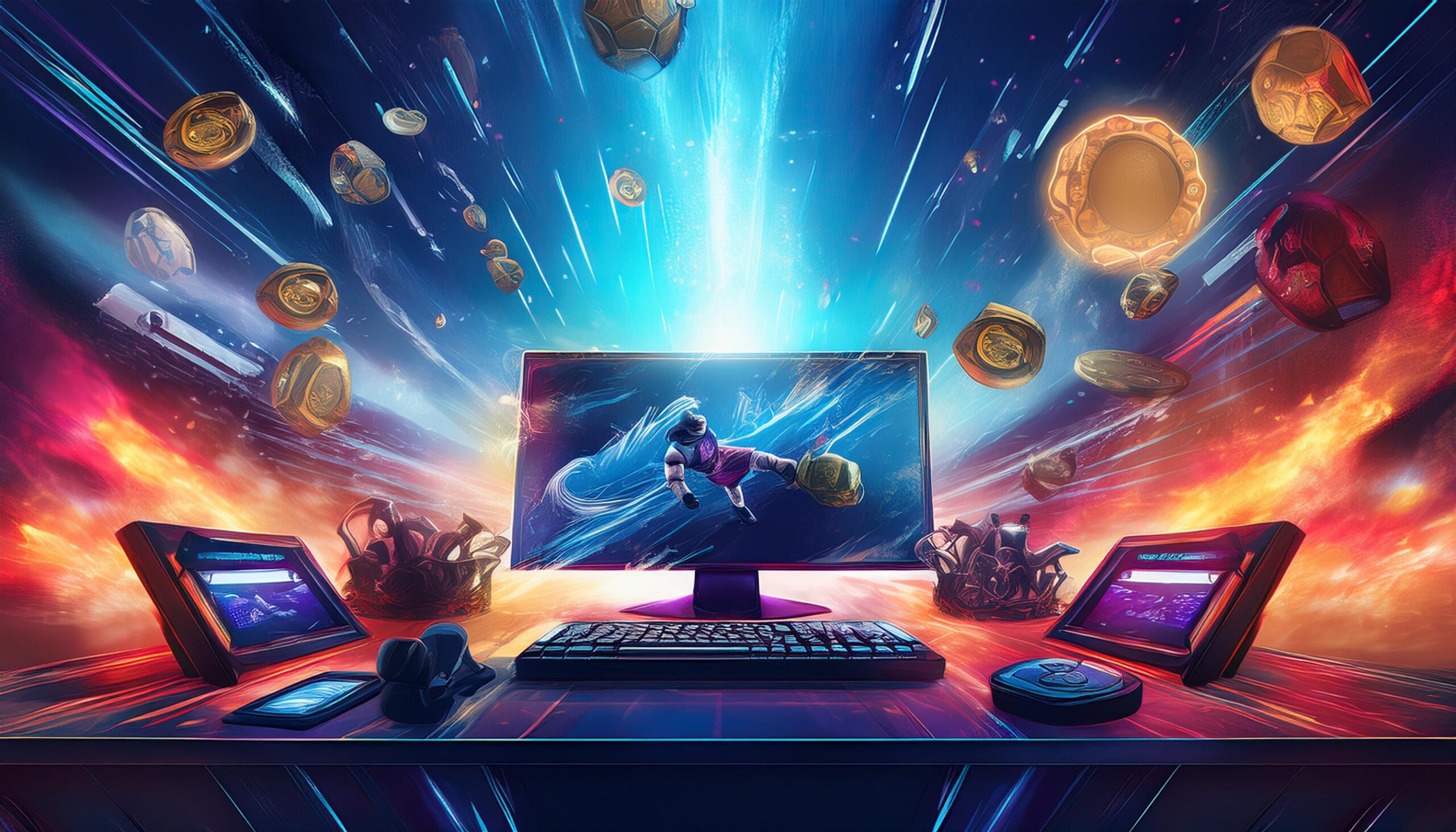 Laser247 Register Guide – Registration Made Simple